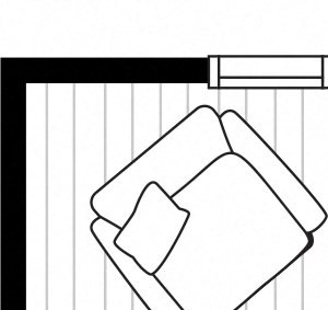 Voda Apartments Floor Plan 24 Voda Apartments Floor Plan 24